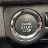 subaru impreza-wagon 2014 -SUBARU--Impreza Wagon DBA-GP7--GP7-084489---SUBARU--Impreza Wagon DBA-GP7--GP7-084489- image 13
