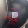 honda n-box 2014 quick_quick_DBA-JF1_JF1-1472082 image 12