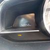 mazda demio 2016 -MAZDA--Demio LDA-DJ5AS--DJ5AS-111028---MAZDA--Demio LDA-DJ5AS--DJ5AS-111028- image 35