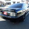 toyota chaser 2000 -TOYOTA--Chaser JZX100--0102231---TOYOTA--Chaser JZX100--0102231- image 2