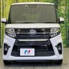 daihatsu tanto 2019 -DAIHATSU--Tanto LA650S--1003729---DAIHATSU--Tanto LA650S--1003729- image 1