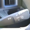 daihatsu tanto 2022 -DAIHATSU--Tanto 6BA-LA650S--LA650S-0216396---DAIHATSU--Tanto 6BA-LA650S--LA650S-0216396- image 15