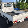 nissan clipper-truck 2010 -NISSAN 【静岡 480ｷ1794】--Clipper Truck U71T--0551080---NISSAN 【静岡 480ｷ1794】--Clipper Truck U71T--0551080- image 16