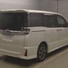 toyota voxy 2020 -TOYOTA 【八王子 301ﾄ 273】--Voxy DBA-ZRR80W--ZRR80-0604244---TOYOTA 【八王子 301ﾄ 273】--Voxy DBA-ZRR80W--ZRR80-0604244- image 2