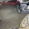 honda fit 2012 AF-GE8-1702134 image 20