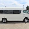 toyota hiace-van 2019 GOO_JP_700040301030250625001 image 20