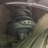 honda stepwagon 2022 CFJ1438232 image 20