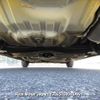 honda fit undefined 3282185-Y2025030016A-21 image 25