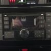 toyota tank 2017 -TOYOTA--Tank DBA-M900A--M900A-0026839---TOYOTA--Tank DBA-M900A--M900A-0026839- image 5