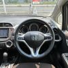 honda fit 2012 -HONDA--Fit DBA-GE9--GE9-1700335---HONDA--Fit DBA-GE9--GE9-1700335- image 12