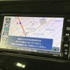 nissan serena 2020 -NISSAN--Serena 5AA-GFC27--GFC27-219291---NISSAN--Serena 5AA-GFC27--GFC27-219291- image 5