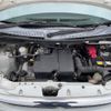 suzuki wagon-r 2006 quick_quick_MH21S_MH21S-687215 image 18
