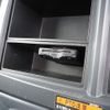 isuzu elf-truck 2012 GOO_JP_700040276330250625001 image 54