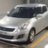 suzuki swift 2014 -SUZUKI--Swift ZC72S-314742---SUZUKI--Swift ZC72S-314742- image 1