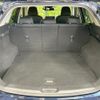 mazda cx-5 2023 quick_quick_KF2P_KF2P-554445 image 10