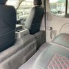nissan caravan-van 2015 -NISSAN--Caravan Van VW6E26--VW6E26-011023---NISSAN--Caravan Van VW6E26--VW6E26-011023- image 18
