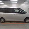 toyota noah 2020 CFJ1568043 image 8