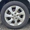 nissan serena 2013 M00559 image 21