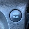 nissan note 2018 -NISSAN--Note HE12--HE12-130782---NISSAN--Note HE12--HE12-130782- image 13