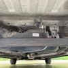 suzuki alto-lapin 2015 quick_quick_HE33S_HE33S-114304 image 19