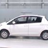 toyota vitz 2017 -TOYOTA--Vitz DBA-KSP130--KSP130-2209651---TOYOTA--Vitz DBA-KSP130--KSP130-2209651- image 9