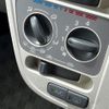 daihatsu move 2015 CFJ1680971 image 15
