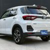 daihatsu rocky 2022 CFJ1722410 image 14