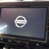 nissan serena 2020 -NISSAN--Serena DAA-HFC27--HFC27-065296---NISSAN--Serena DAA-HFC27--HFC27-065296- image 3