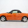 daihatsu copen 2023 -DAIHATSU--Copen 3BA-LA400K--LA400K-0052965---DAIHATSU--Copen 3BA-LA400K--LA400K-0052965- image 5