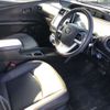 toyota prius 2016 -TOYOTA--Prius DAA-ZVW50--ZVW50-8016201---TOYOTA--Prius DAA-ZVW50--ZVW50-8016201- image 6