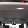 honda n-box-plus 2014 -HONDA--N BOX + JF2-4200557---HONDA--N BOX + JF2-4200557- image 13