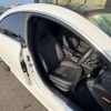 mercedes-benz cla-class 2019 CFJ1550810 image 20