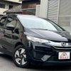 honda fit-hybrid 2014 quick_quick_GP5_GP5-1016770 image 3