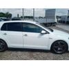 volkswagen golf 2013 -VOLKSWAGEN--VW Golf ABA-AUCHH--WVWZZZAUZEW003940---VOLKSWAGEN--VW Golf ABA-AUCHH--WVWZZZAUZEW003940- image 6