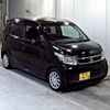 honda n-wgn 2016 -HONDA 【高知 580に9676】--N WGN JH1-1206901---HONDA 【高知 580に9676】--N WGN JH1-1206901- image 1