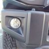 suzuki jimny 2024 -SUZUKI 【岡崎 583ｴ9100】--Jimny 3BA-JB64W--JB64W-346428---SUZUKI 【岡崎 583ｴ9100】--Jimny 3BA-JB64W--JB64W-346428- image 30