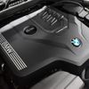 bmw 4-series 2021 CFJ1522044 image 29