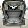 honda n-box 2017 -HONDA--N BOX DBA-JF1--JF1-1912701---HONDA--N BOX DBA-JF1--JF1-1912701- image 12