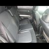 nissan x-trail 2013 CFJ1849145 image 9
