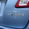 subaru exiga 2012 CFJ1578045 image 19
