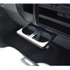 toyota toyoace 2016 GOO_NET_EXCHANGE_0700226A30250422W002 image 22