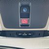 honda vezel 2022 -HONDA--VEZEL 6BA-RV3--RV3-1007367---HONDA--VEZEL 6BA-RV3--RV3-1007367- image 4