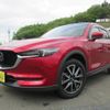 mazda cx-5 2017 -MAZDA--CX-5 KF2P--115378---MAZDA--CX-5 KF2P--115378- image 1