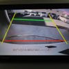 suzuki spacia 2017 -SUZUKI 【名変中 】--Spacia MK42Sｶｲ--180041---SUZUKI 【名変中 】--Spacia MK42Sｶｲ--180041- image 4