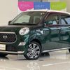 daihatsu cast 2018 -DAIHATSU--Cast DBA-LA250S--LA250S-0137554---DAIHATSU--Cast DBA-LA250S--LA250S-0137554- image 24