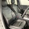 mercedes-benz glb-class 2020 -MERCEDES-BENZ--Benz GLB 5BA-247647M--W1N2476472W038068---MERCEDES-BENZ--Benz GLB 5BA-247647M--W1N2476472W038068- image 13