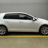 volkswagen golf 2017 -VOLKSWAGEN--VW Golf DBA-AUCPT--WVWZZZAUZJW005072---VOLKSWAGEN--VW Golf DBA-AUCPT--WVWZZZAUZJW005072- image 12