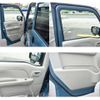 suzuki every 2025 -SUZUKI 【豊田 480ｶ8812】--Every 5BD-DA17V--DA17V-930955---SUZUKI 【豊田 480ｶ8812】--Every 5BD-DA17V--DA17V-930955- image 23