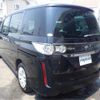mazda biante 2014 CFJ1700295 image 39