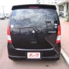 suzuki wagon-r 2010 -SUZUKI--Wagon R DBA-MH23S--MH23S-308590---SUZUKI--Wagon R DBA-MH23S--MH23S-308590- image 19